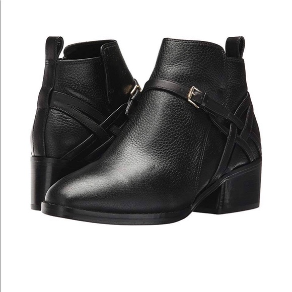 Cole Haan Womens Pearlie Boot Cole Haan Womens Pearlie Boot